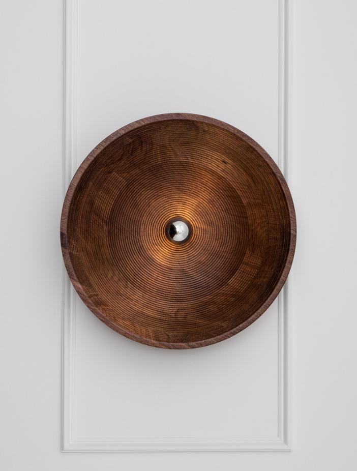 design lampen katwijk midden design lampen katwijk midden