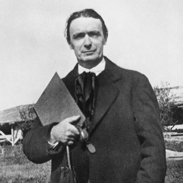 Metasus | Rudolf Steiner