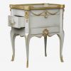 small writing desk
